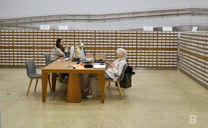 Исследование: Казань вошла в пятерку лучших городов для фрилансеров