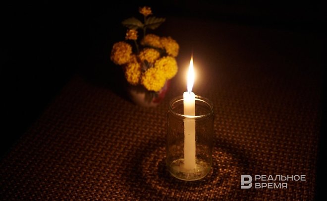 Правительство Татарстана выразило соболезнования в связи с кончиной Гелия Кобелева