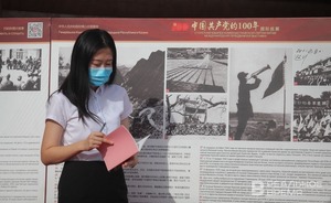 Главное о коронавирусе на 5 марта: Китай предотвратил распространение COVID-19, регионы получили «Спутник V»