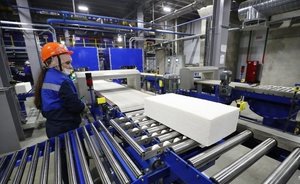 Глава СПЧ оценил идею о сокращении рабочей недели