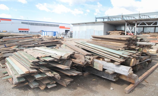 Древние мечеть и церковь будут реставрировать в Сокурах