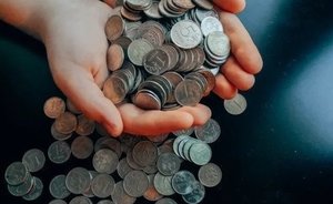 МВФ предупредил о росте инфляции в мире из-за конфликта России и Украины