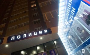 В Татарстане следствие предъявило экс-полицейскому окончательное обвинение об использовании рабского труда