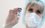 Гинцбург: вакцинация подростков от коронавируса начнется до 20 сентября