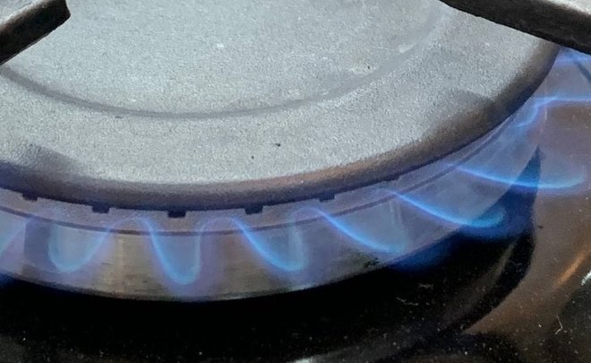 До конца года в Татарстане собираются газифицировать еще 700 домов