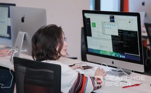 Более половины жителей ПФО не отдыхают во время выходных и праздничных дней