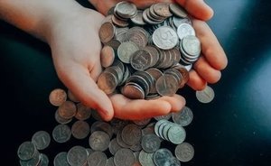 Росстат направит более 3,5 млн руб на совершенствование оценки доходов россиян