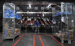 Количество татарстанских продавцов на маркетплейсах выросло почти на четверть