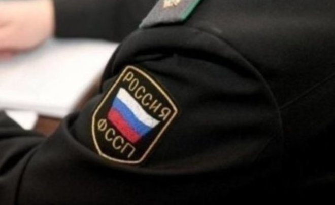 «Казанское производственное объединение» заплатило 600 тысяч за загрязнение почвы нефтепродуктами