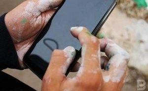 РБК: власти дополнительно выделят 7 млрд рублей на духовно-нравственный контент в интернете для молодежи