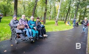 Россиянам объяснили, как понять, правильно ли им начисляют пенсию