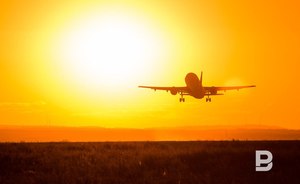 Глава «Аэрофлота» поддержал идею приватизации авиакомпании
