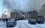 Пожарные ликвидировали открытое горение в казанском отеле «Астория»