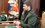 Рамзан Кадыров спрогнозировал дату окончания спецоперации