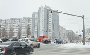 Вслед за Казанью левые повороты возьмут под контроль в Альметьевске и Челнах