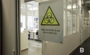 В Минтруда РФ рекомендовали всем регионам закрыть психдиспансеры и дома престарелых