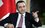Премьер-министр Грузии озвучил последствия для страны в случае введения антироссийских санкций