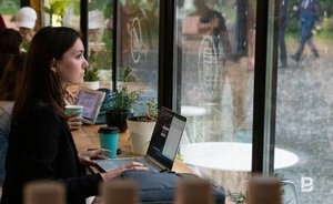 Россиянам дали советы, как подготовиться к надвигающейся магнитной буре