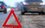 В Буинском районе Татарстана фура протаранила легковушку — водитель «Лады» погиб на месте