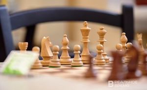 Российская шахматистка Александра Горячкина выиграла Кубок мира по шахматам