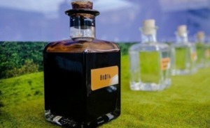 ТАСС: ОПЕК+ сохранила план по восстановлению добычи нефти на 0,4 млн б/с в месяц