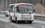 Из Казани с 15 марта возобновляются автобусные рейсы в Кощаково
