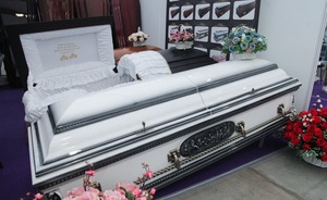 На программу по снижению смертности населения Спасского района Татарстана потратят почти 10 млн рублей