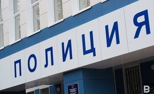 В Ульяновске задержали женщину, подозреваемую в обмане пенсионеров из Татарстана