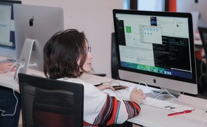 Эксперты назвали майские вакансии в Казани с зарплатой более 100 тысяч рублей