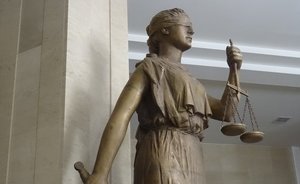 Челнинский суд оставил без рассмотрения иск о признании экстремистскими книг Саида Нурси