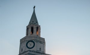 В казанском Кремле прокомментировали идею ввести в Татарстане «тихий час»