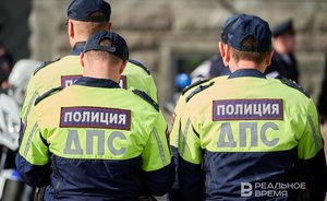 «Это не донос, а спасение жизни»: Рустем Гарипов призвал татарстанцев сообщать о пьяных водителях