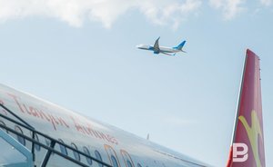 Аналитики рассказали, куда россияне отправятся на зимний отдых