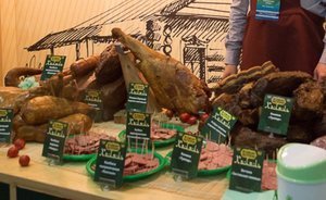 В Татарстане появятся халяльные лекарства и машинное масло