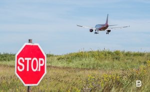 Итоги дня: отмена летних рейсов в Турцию, нефть снова $70 за баррель, мэр Владивостока уходит в отставку