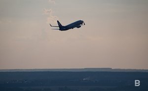 Эксперт объяснил, как получить долгосрочную шенгенскую визу