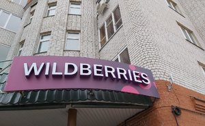 В Wildberries рассказали, когда построят технопарк для МСБ и самозанятых в Татарстане