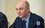 Силуанов заявил об устойчивой ситуации на рынке труда в России