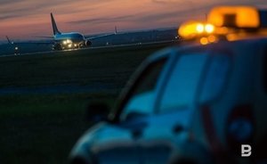 Россия будет оформлять единые электронные визы гражданам 52 государств