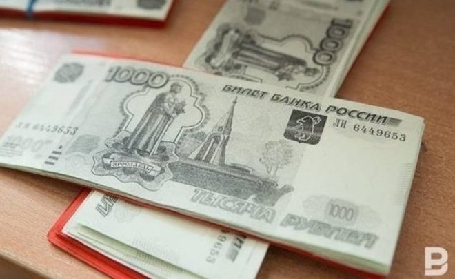 В Татарстане прирост индекса промышленного производства в 2022 году составит 3,4% — прогноз