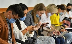 Минцифры: мобильные операторы перестанут использовать частоты 3,4—3,8 ГГц для доступа в интернет