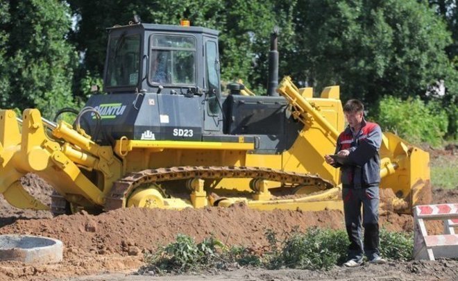 Более 190 млн рублей выделят на благоустройство территорий Татарстана