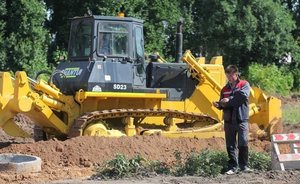 Более 190 млн рублей выделят на благоустройство территорий Татарстана