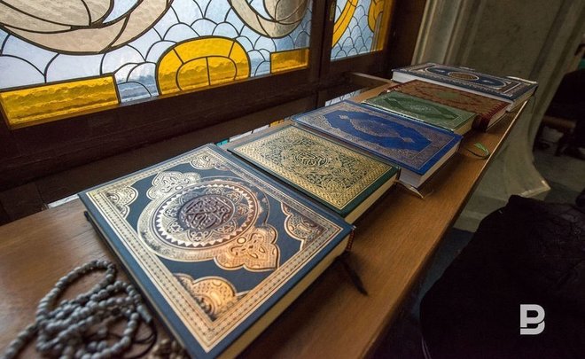 22 июля состоится премьера фильма, приуроченного к 1100-летию принятия ислама Волжской Булгарией