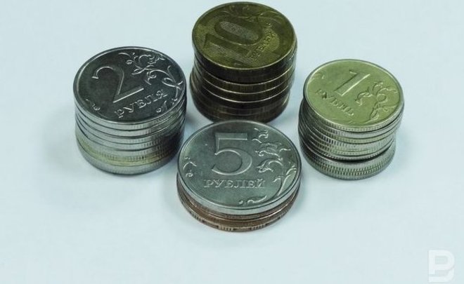 Кремль посоветовал готовиться к мировому кризису