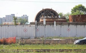 Итоги дня: скачок валюты, старт отопительного сезона и приостановка строительства метро в Казани