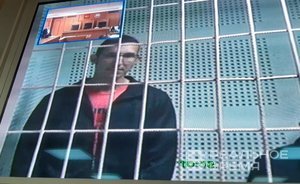 Экс-главу Роскадастра в Татарстане выпускают из СИЗО