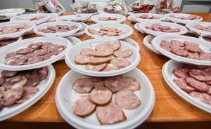 Скворцова опровергла предложение Минздрава ввести акцизы на колбасу
