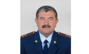 В Татарстане застрелился из охотничьего ружья полковник УФСИН