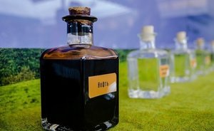 Экс-глава «Лукойла» заявил, что ЕС не сможет найти замену российской нефти